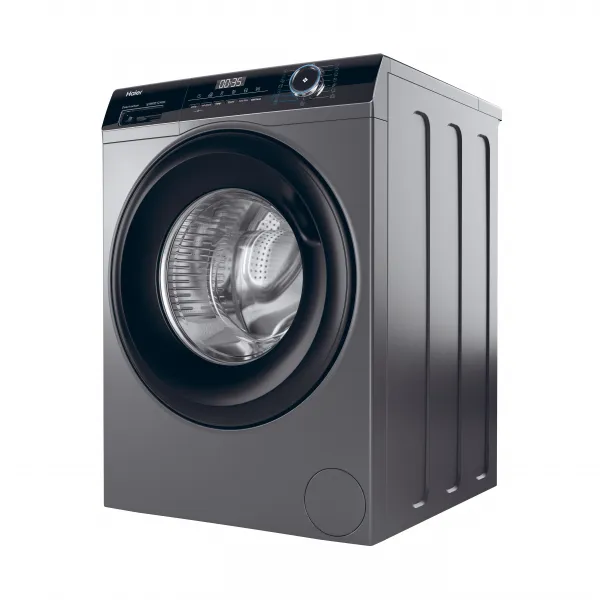 Haier HW90-B14939S8-S + BENEFIT