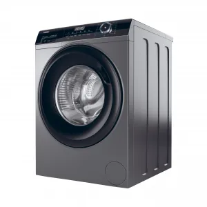 Haier HW90-B14939S8-S + BENEFIT