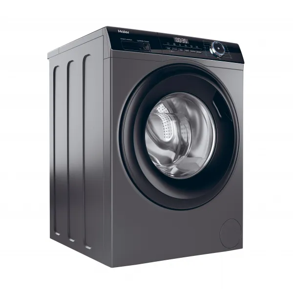 Haier HW90-B14939S8-S + BENEFIT