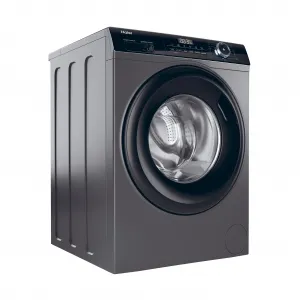 Haier HW90-B14939S8-S + BENEFIT