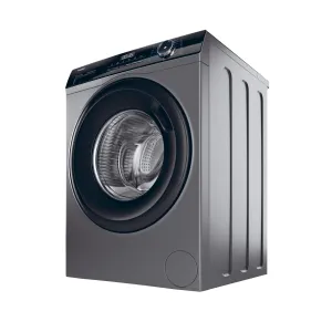 Haier HW90-B14939S8-S + BENEFIT