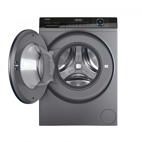 Haier HW90-B14939S8-S + BENEFIT