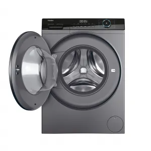 Haier HW90-B14939S8-S + BENEFIT