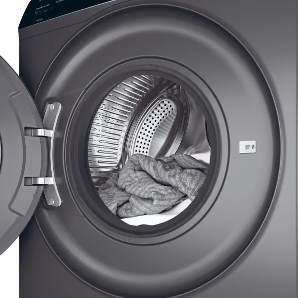 Haier HW90-B14939S8-S + BENEFIT