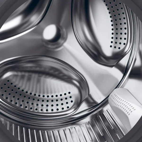 Haier HW90-B14939S8-S + BENEFIT