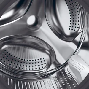 Haier HW90-B14939S8-S + BENEFIT