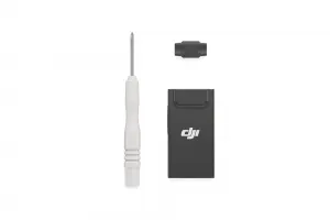 DJI Cellular Dongle 2 CP.MA.00000712.03