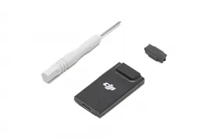 DJI Cellular Dongle 2 CP.MA.00000712.03
