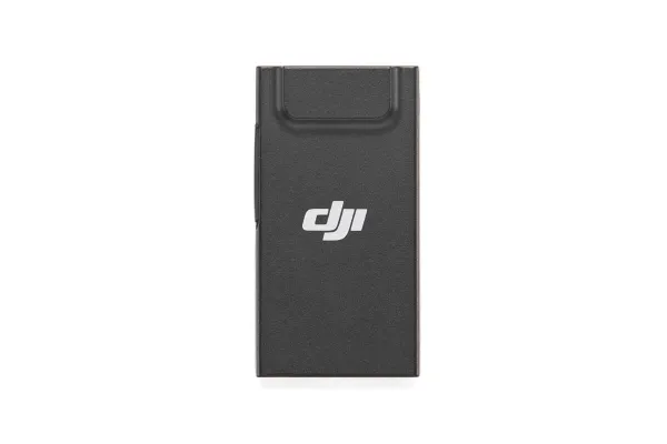 DJI Cellular Dongle 2 CP.MA.00000712.03