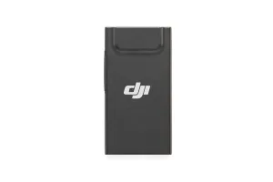 DJI Cellular Dongle 2 CP.MA.00000712.03