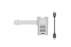 DJI Cellular Dongle 2 Mounting Kit (For DJI Mini 4 Pro)