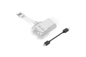 DJI Cellular Dongle 2 Mounting Kit (For DJI Mini 4 Pro)