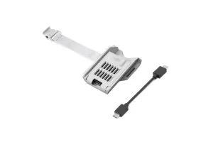 DJI Cellular Dongle 2 Mounting Kit (For DJI Mini 4 Pro)