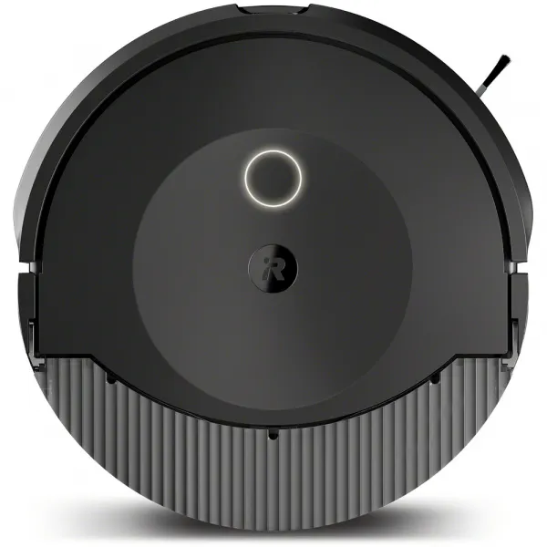 Robotický vysávač iRobot Roomba Combo 10 Max 0858