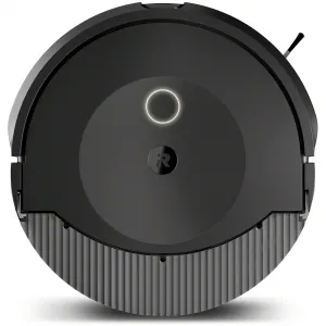 Robotický vysávač iRobot Roomba Combo 10 Max 0858
