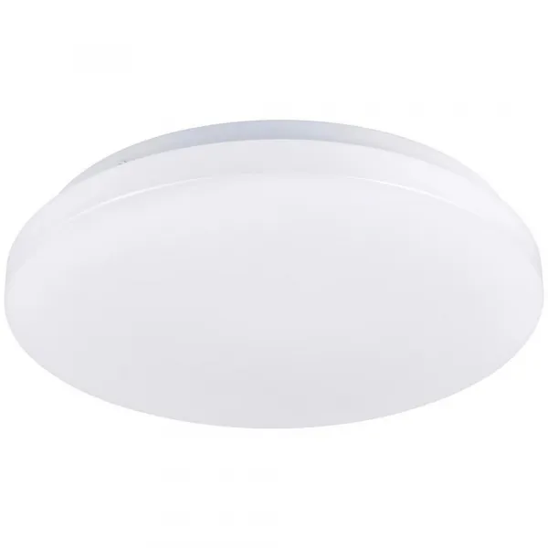 STROPNÉ LED SVIETIDLO BIM