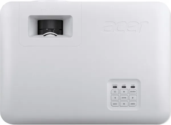 Acer Vero HL6810ATV