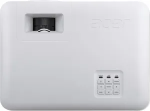 Acer Vero HL6810ATV