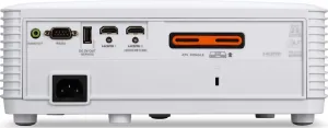 Acer Vero HL6810ATV