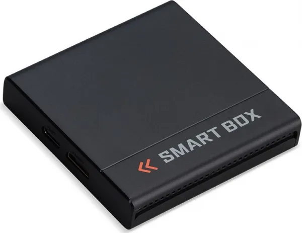 Acer Vero HL6810ATV