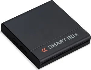 Acer Vero HL6810ATV