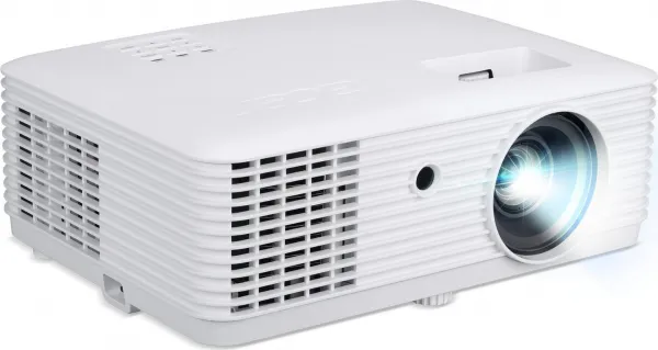Acer Vero HL6810ATV