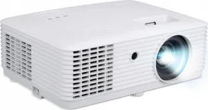 Acer Vero HL6810ATV