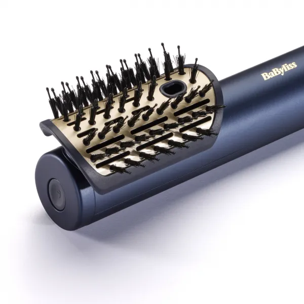 BaByliss AS6550E Air Wand 3v1 Fén, žehlička, styler