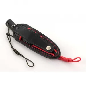 Miguel Nieto Chaman EDC 137 G10