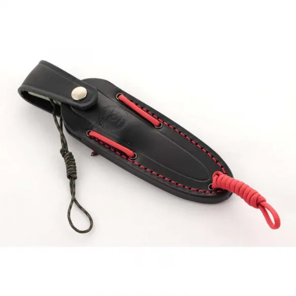 Miguel Nieto Chaman EDC 137 G10