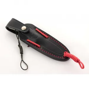 Miguel Nieto Chaman EDC 137 G10
