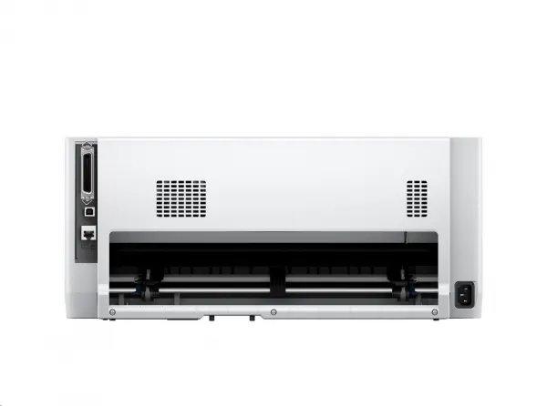 EPSON Epsonb LQ-690IIN LAN/USB