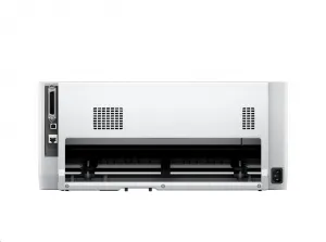 EPSON Epsonb LQ-690IIN LAN/USB