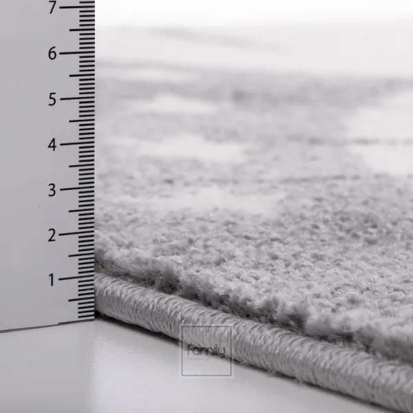 SivýkoberecdodetskejizbyprechlapcovkocúrikMurkoŠírka:80cm|Dĺžka:150cm45138_91328