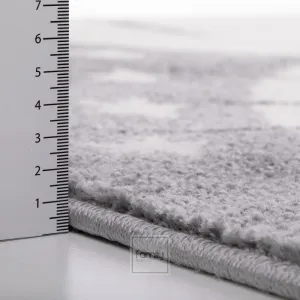 SivýkoberecdodetskejizbyprechlapcovkocúrikMurkoŠírka:80cm|Dĺžka:150cm45138_91328