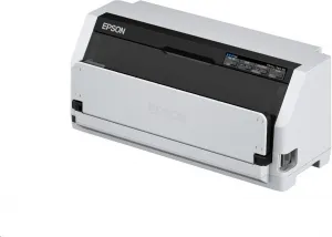 EPSON Epsonb LQ-690IIN LAN/USB