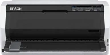 EPSON Epsonb LQ-690IIN LAN/USB