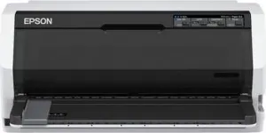 EPSON Epsonb LQ-690IIN LAN/USB