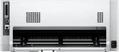 EPSON Epsonb LQ-690IIN LAN/USB