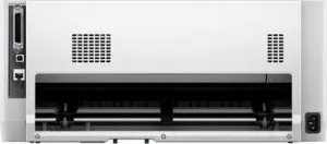 EPSON Epsonb LQ-690IIN LAN/USB