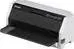 EPSON Epsonb LQ-690IIN LAN/USB