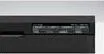 EPSON Epsonb LQ-690IIN LAN/USB
