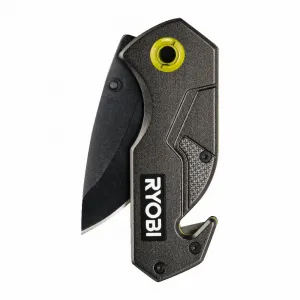 RYOBI Nôž zaklápací COMPACT RFK25T