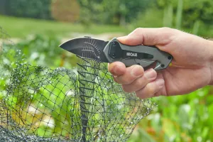 RYOBI Nôž zaklápací COMPACT RFK25T