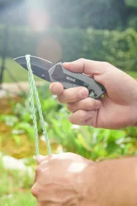RYOBI Nôž zaklápací COMPACT RFK25T
