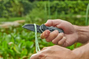 RYOBI Nôž zaklápací COMPACT RFK25T