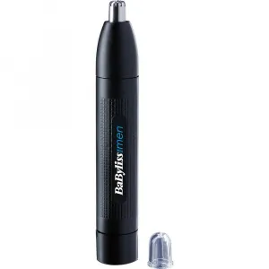 BaByliss For Men E650E zastrihávač chĺpkov v nose 1 ks