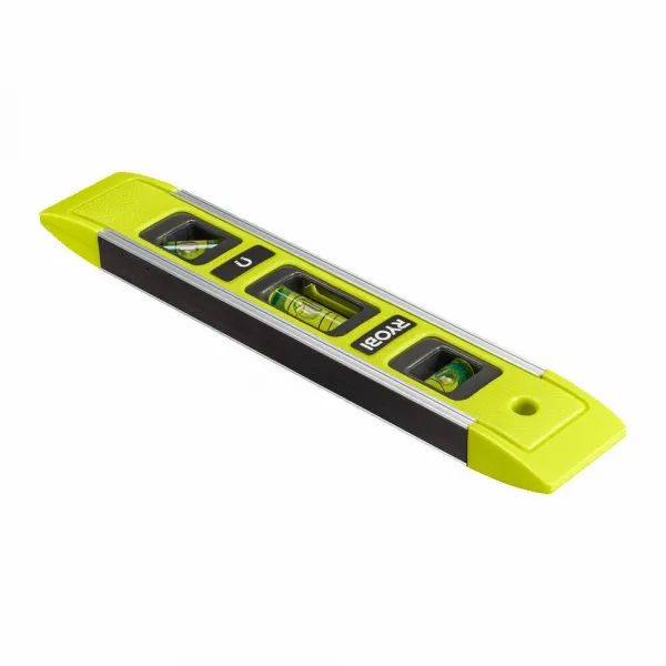 RYOBI Vodováha TORPEDO BASIC 23 cm RTL23CM