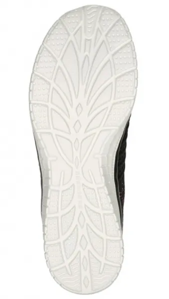 Skechers - Tenisky VIRTUE