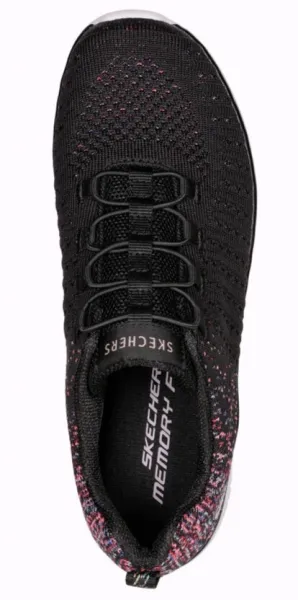 Skechers - Tenisky VIRTUE